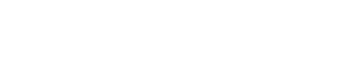 HD Football Coaching Brighton